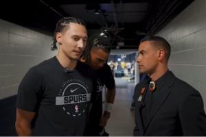 WNBA西雅图风暴vs亚特兰大梦想_WNBA西雅图风暴vs亚特兰大梦想高清无广告_WNBA西雅图风暴vs亚特兰大梦想流畅直播入口