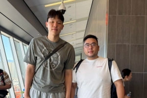 中超直播网站小淘_中超直播网站小淘实时直播_中超直播网站小淘高清流畅观看