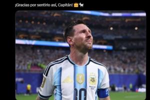 今日NBA凯尔特人vs国王在线观看_今日NBA凯尔特人vs国王在线观看免下载直播_今日NBA凯尔特人vs国王在线观看网页直接观看