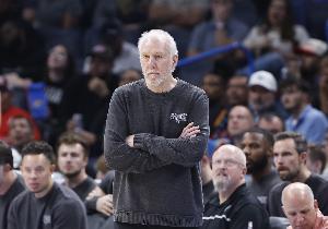 极速NBA骑士vs步行者全场录像_极速NBA骑士vs步行者全场录像免费在线直播_极速NBA骑士vs步行者全场录像全场录像回放