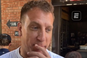 WNBA赛程排名常规赛_WNBA赛程排名常规赛在线观看_WNBA赛程排名常规赛免费高清直播