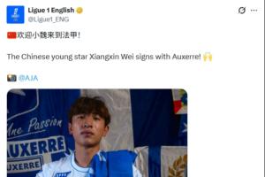 WNBA西雅图风暴vs华盛顿神秘人_WNBA西雅图风暴vs华盛顿神秘人全部赛程直播_WNBA西雅图风暴vs华盛顿神秘人免费高清回放