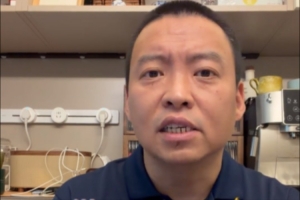 中超免费高清直播在线观看_中超免费高清直播在线观看高清直播_中超免费高清直播在线观看在线观看无插件