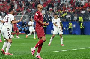 U17女篮世界杯中国U17女篮vs德国U17女篮_U17女篮世界杯中国U17女篮vs德国U17女篮免费观看_U17女篮世界杯中国U17女篮vs德国U17女篮高清无插件直播