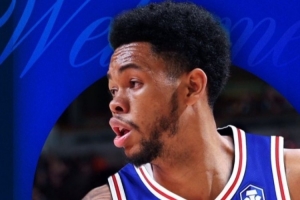 NBA老鹰vs凯尔特人_NBA老鹰vs凯尔特人无插件直播_NBA老鹰vs凯尔特人免费高清观看