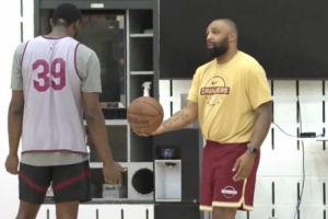 WNBA赛程直播_WNBA赛程直播实时直播_WNBA赛程直播高清流畅观看