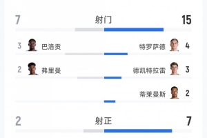昆尼斯vs尼兰西澳大利亚大学_昆尼斯vs尼兰西澳大利亚大学免下载直播_昆尼斯vs尼兰西澳大利亚大学网页直接观看