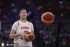 NBA老鹰vs篮网_NBA老鹰vs篮网免费高清直播_NBA老鹰vs篮网在线观看入口