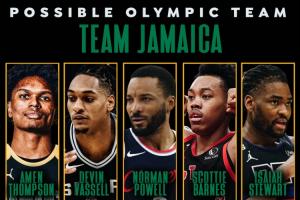 NBA雷霆vs湖人_NBA雷霆vs湖人高清无广告_NBA雷霆vs湖人流畅直播入口