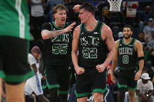 NBA森林狼vs开拓者_NBA森林狼vs开拓者无插件直播_NBA森林狼vs开拓者免费高清观看