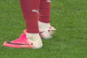 U17女世界杯斯洛文尼亚女篮U17vs哥伦比亚女篮U17_U17女世界杯斯洛文尼亚女篮U17vs哥伦比亚女篮U17实时直播_U17女世界杯斯洛文尼亚女篮U17vs哥伦比亚女篮U17高清流畅观看