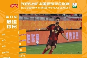 中超比赛在线直播_中超比赛在线直播免费观看_中超比赛在线直播高清无插件直播