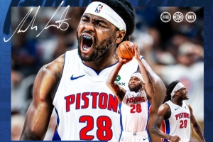 NBA活塞vs尼克斯_NBA活塞vs尼克斯在线观看_NBA活塞vs尼克斯免费高清直播