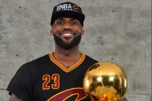wnba赛程表2025_wnba赛程表2025免费在线直播_wnba赛程表2025全场录像回放