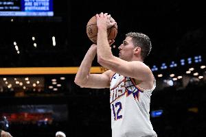 NBA热火vs湖人_NBA热火vs湖人实时直播_NBA热火vs湖人高清流畅观看