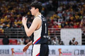 WNBA康涅狄格太阳vs明尼苏达山猫_WNBA康涅狄格太阳vs明尼苏达山猫免下载直播_WNBA康涅狄格太阳vs明尼苏达山猫网页直接观看
