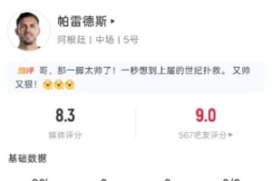 U17女篮世界杯中国U17女篮vs西班牙U17女篮_U17女篮世界杯中国U17女篮vs西班牙U17女篮全部赛程直播_U17女篮世界杯中国U17女篮vs西班牙U17女篮免费高清回放
