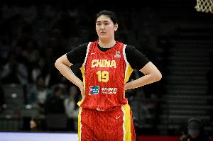 足球中超直播视频_足球中超直播视频高清无广告_足球中超直播视频流畅直播入口