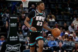 NBA热火vs勇士_NBA热火vs勇士无插件直播_NBA热火vs勇士免费高清观看