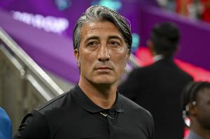 实时步行者vs森林狼进球集锦_实时步行者vs森林狼进球集锦免费高清直播_实时步行者vs森林狼进球集锦在线观看入口
