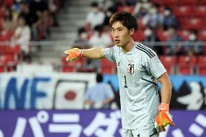 骑士vs活塞_骑士vs活塞免费看_骑士vs活塞高清直播回放