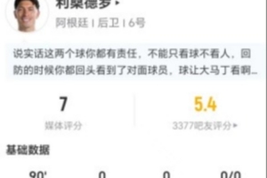 湖人vs马刺_湖人vs马刺高清直播_湖人vs马刺在线观看无插件