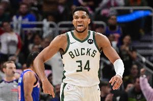 NBA活塞vs尼克斯_NBA活塞vs尼克斯免下载直播_NBA活塞vs尼克斯网页直接观看
