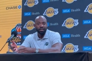 wnba赛程表2025_wnba赛程表2025无插件直播_wnba赛程表2025免费高清观看