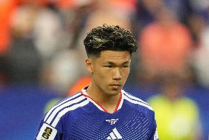 日本U17女篮vs捷克女篮U17_日本U17女篮vs捷克女篮U17全部赛程直播_日本U17女篮vs捷克女篮U17免费高清回放