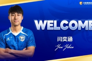 U17女世界杯德国女篮U17vs墨西哥女篮U17_U17女世界杯德国女篮U17vs墨西哥女篮U17全场次直播_U17女世界杯德国女篮U17vs墨西哥女篮U17所有比赛免费看