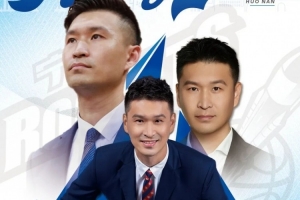 今日中超直播在线观看比赛回放_今日中超直播在线观看比赛回放在线观看_今日中超直播在线观看比赛回放免费高清直播