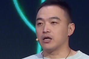 中超直播吧免费直播_中超直播吧免费直播免费高清直播_中超直播吧免费直播在线观看入口