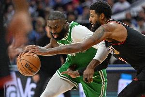 NBA灰熊vs爵士进球集锦_NBA灰熊vs爵士进球集锦无插件直播_NBA灰熊vs爵士进球集锦免费高清观看
