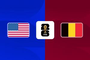 NBA独行侠vs灰熊_NBA独行侠vs灰熊免费看_NBA独行侠vs灰熊高清直播回放