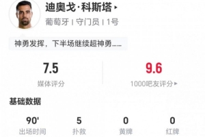 意大利U17女篮vs加拿大U17女篮_意大利U17女篮vs加拿大U17女篮在线观看_意大利U17女篮vs加拿大U17女篮免费高清直播
