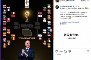 科特迪瓦女篮U17vs澳大利亚U17女篮_科特迪瓦女篮U17vs澳大利亚U17女篮免费看_科特迪瓦女篮U17vs澳大利亚U17女篮高清直播回放