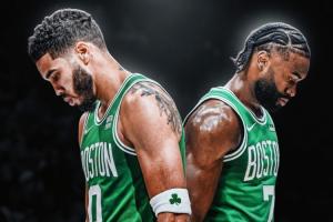 最新NBA国王vs快船低调看直播_最新NBA国王vs快船低调看直播免费看_最新NBA国王vs快船低调看直播高清直播回放