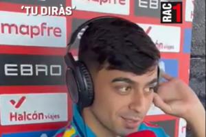 上港中超直播在线观看_上港中超直播在线观看全部赛程直播_上港中超直播在线观看免费高清回放