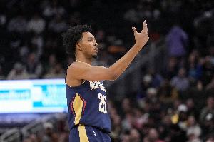 wnba赛程2025jrs 直播_wnba赛程2025jrs 直播在线观看_wnba赛程2025jrs 直播免费高清直播