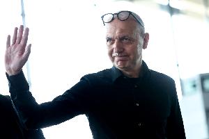 中超直播吧免费直播_中超直播吧免费直播无插件直播_中超直播吧免费直播免费高清观看