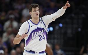 WNBA波特兰火焰vs康涅狄格太阳_WNBA波特兰火焰vs康涅狄格太阳免下载直播_WNBA波特兰火焰vs康涅狄格太阳网页直接观看