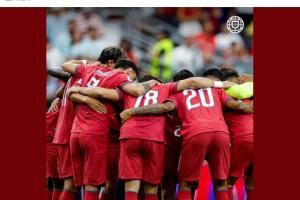 科特迪瓦女篮U17vs澳大利亚U17女篮_科特迪瓦女篮U17vs澳大利亚U17女篮高清直播_科特迪瓦女篮U17vs澳大利亚U17女篮在线观看无插件