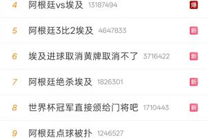 NBA灰熊vs老鹰_NBA灰熊vs老鹰在线观看_NBA灰熊vs老鹰免费高清直播