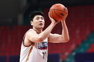 灰熊vs勇士_灰熊vs勇士免费高清直播_灰熊vs勇士在线观看入口