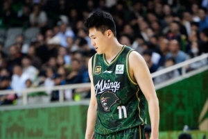 加拿大U17女篮vs新西兰女篮U17_加拿大U17女篮vs新西兰女篮U17高清直播_加拿大U17女篮vs新西兰女篮U17在线观看无插件
