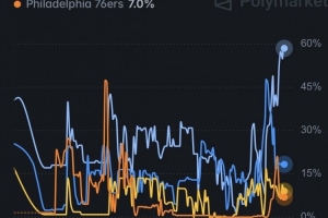 伊拿迪亚vs佩特罗古_伊拿迪亚vs佩特罗古无插件直播_伊拿迪亚vs佩特罗古免费高清观看