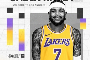 wnba比分结果查询2020赛季_wnba比分结果查询2020赛季免下载直播_wnba比分结果查询2020赛季网页直接观看