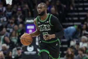 马刺vs雄鹿_马刺vs雄鹿免费看_马刺vs雄鹿高清直播回放