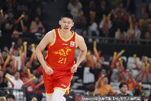 WNBA菲尼克斯水星vs拉斯维加斯王牌_WNBA菲尼克斯水星vs拉斯维加斯王牌全场次直播_WNBA菲尼克斯水星vs拉斯维加斯王牌所有比赛免费看