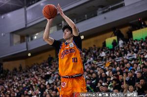 NBA国王vs奇才_NBA国王vs奇才无插件直播_NBA国王vs奇才免费高清观看